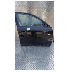 Porte avant droit AUDI A4 3 Photo n°1