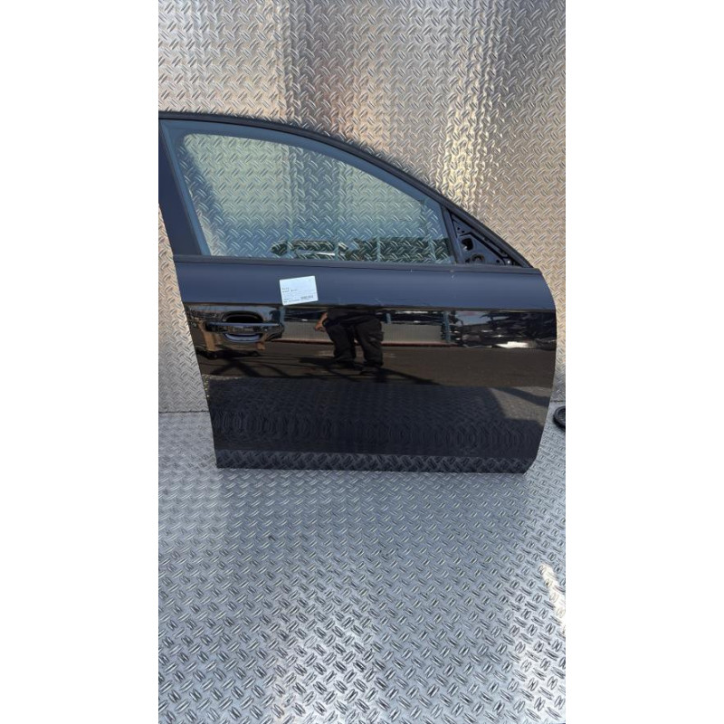 Porte avant droit AUDI A4 3