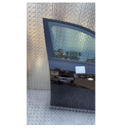 Porte avant droit AUDI A4 3