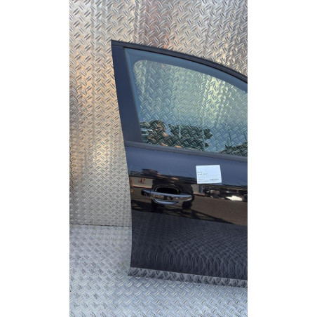 Porte avant droit AUDI A4 3