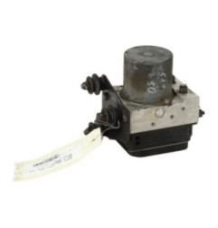 Bloc ABS (freins anti-blocage) AUDI A4 3 Photo n°1