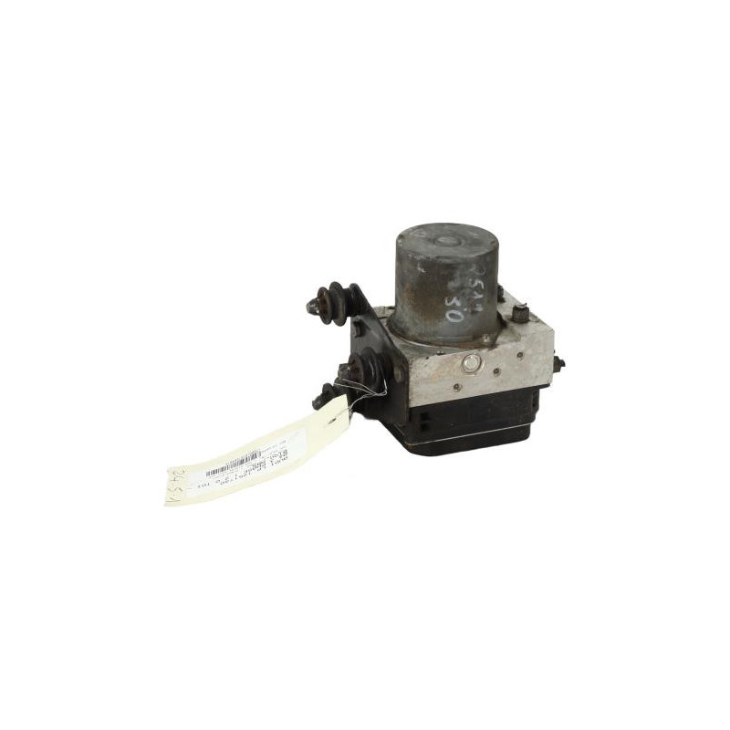 Bloc ABS (freins anti-blocage) AUDI A4 3