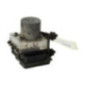 Bloc ABS (freins anti-blocage) AUDI A4 3