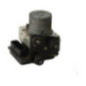 Bloc ABS (freins anti-blocage) AUDI A4 3