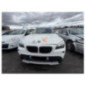 Pare choc avant BMW X1 E84