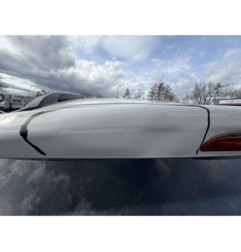 Malle/Hayon arriere BMW X1 E84 Photo n°3