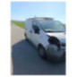 Cardan droit (transmission) RENAULT TRAFIC 2