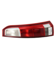 Feu arriere principal droit (feux) OPEL MERIVA A Photo n°1