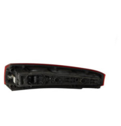 Feu arriere principal droit (feux) OPEL MERIVA A Photo n°3