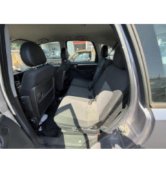 Feu arriere principal droit (feux) OPEL MERIVA A Photo n°13