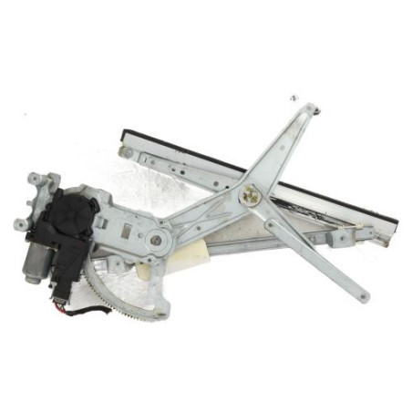Moteur leve vitre avant droit OPEL MERIVA A