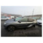 Alternateur NISSAN QASHQAI 2
