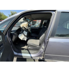 Moteur leve vitre avant droit OPEL MERIVA A Photo n°9