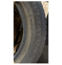 Pneu   Photo n°4