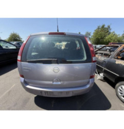 Moteur leve vitre avant droit OPEL MERIVA A Photo n°14