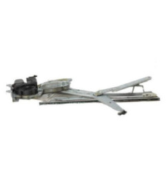 Moteur leve vitre avant gauche OPEL MERIVA A