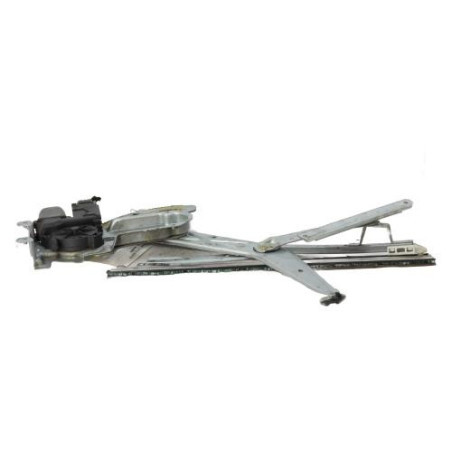 Moteur leve vitre avant gauche OPEL MERIVA A