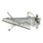 Moteur leve vitre avant gauche OPEL MERIVA A