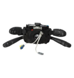 Com (Bloc Contacteur Tournant+Commodo Essuie Glace+Commodo Phare) PEUGEOT 308 1 SW Photo n°1