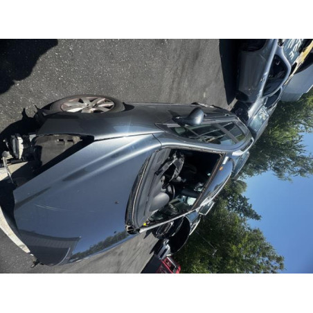 Commande chauffage PEUGEOT 308 1 SW