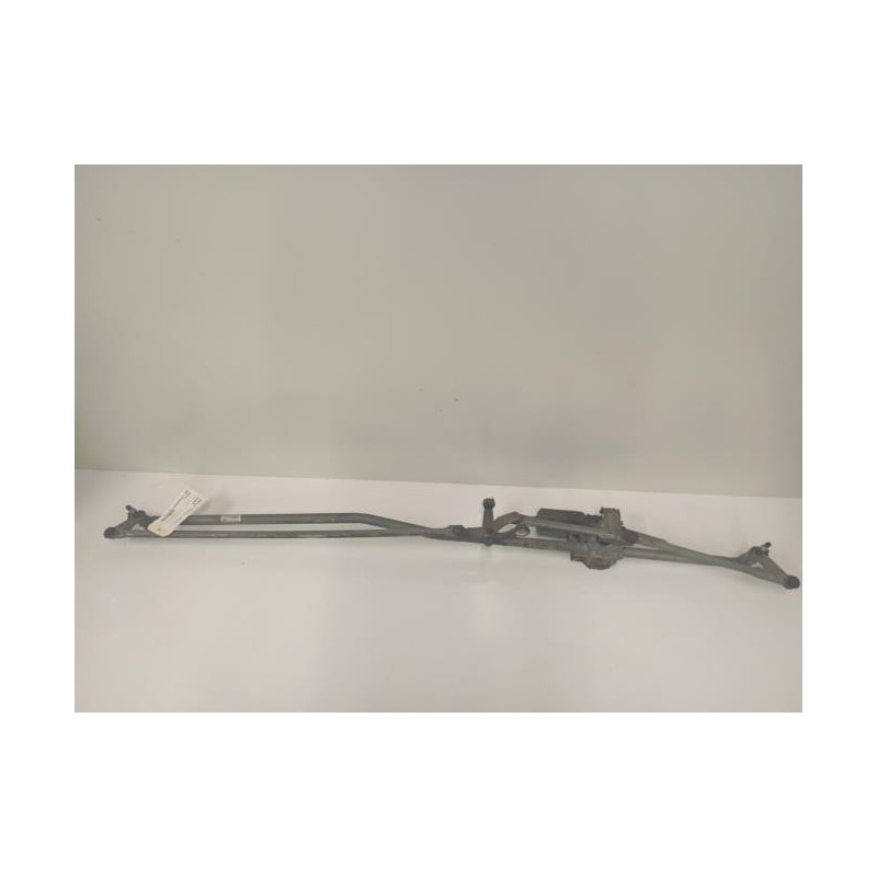 Moteur essuie glace avant PEUGEOT 308 1 SW