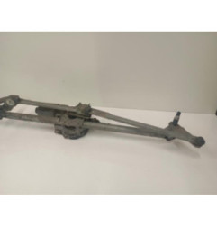 Moteur essuie glace avant PEUGEOT 308 1 SW