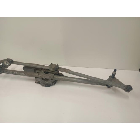 Moteur essuie glace avant PEUGEOT 308 1 SW