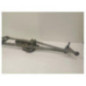 Moteur essuie glace avant PEUGEOT 308 1 SW