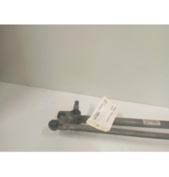 Moteur essuie glace avant PEUGEOT 308 1 SW Photo n°3