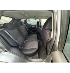 Vase d'expansion NISSAN QASHQAI 2 Photo n°8