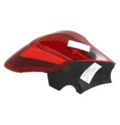 Feu arriere principal droit (feux) OPEL CORSA E Photo n°1