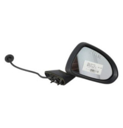 Retroviseur droit OPEL CORSA E Photo n°1