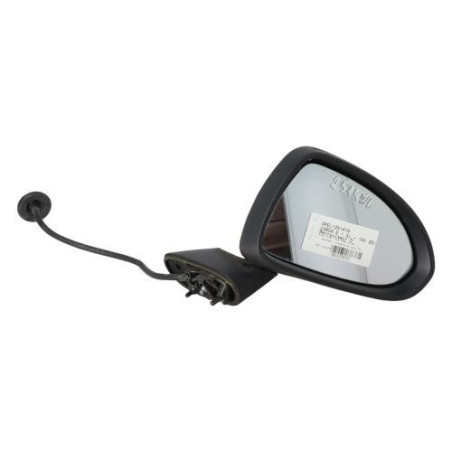 Retroviseur droit OPEL CORSA E Photo n°1