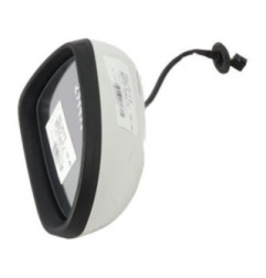 Retroviseur droit OPEL CORSA E