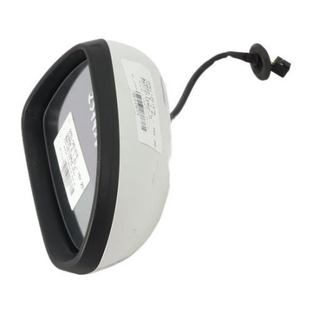 Retroviseur droit OPEL CORSA E