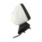 Retroviseur droit OPEL CORSA E