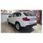Cremaillere assistee BMW X1 E84