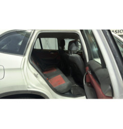 Etrier arriere droit (freinage) BMW X1 E84 Photo n°5