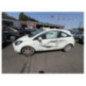 Retroviseur droit OPEL CORSA E