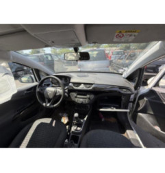 Retroviseur droit OPEL CORSA E Photo n°18