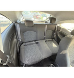 Retroviseur droit OPEL CORSA E Photo n°19