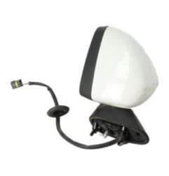 Retroviseur gauche OPEL CORSA E