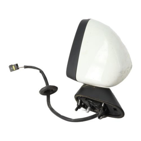 Retroviseur gauche OPEL CORSA E