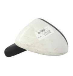 Retroviseur gauche OPEL CORSA E Photo n°3