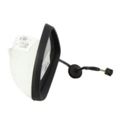 Retroviseur gauche OPEL CORSA E Photo n°4