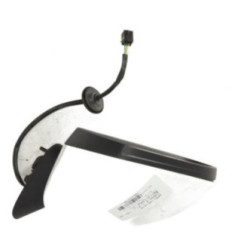 Retroviseur gauche OPEL CORSA E Photo n°5