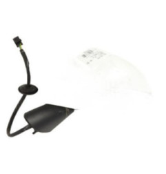 Retroviseur gauche OPEL CORSA E Photo n°6