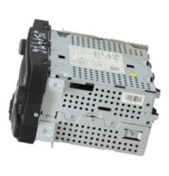 Autoradio d'origine OPEL CORSA E