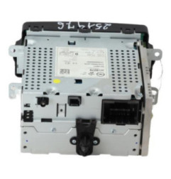 Autoradio d'origine OPEL CORSA E Photo n°3