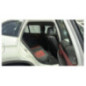 Boitier air bag BMW X1 E84
